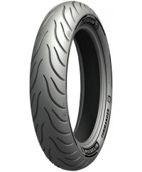 Michelin Commander 3 Touring 120/70 R21 68H